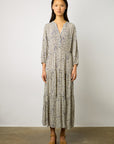 Gerard Darel Dress Erinna