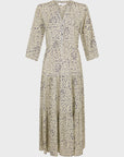 Gerard Darel Dress Erinna