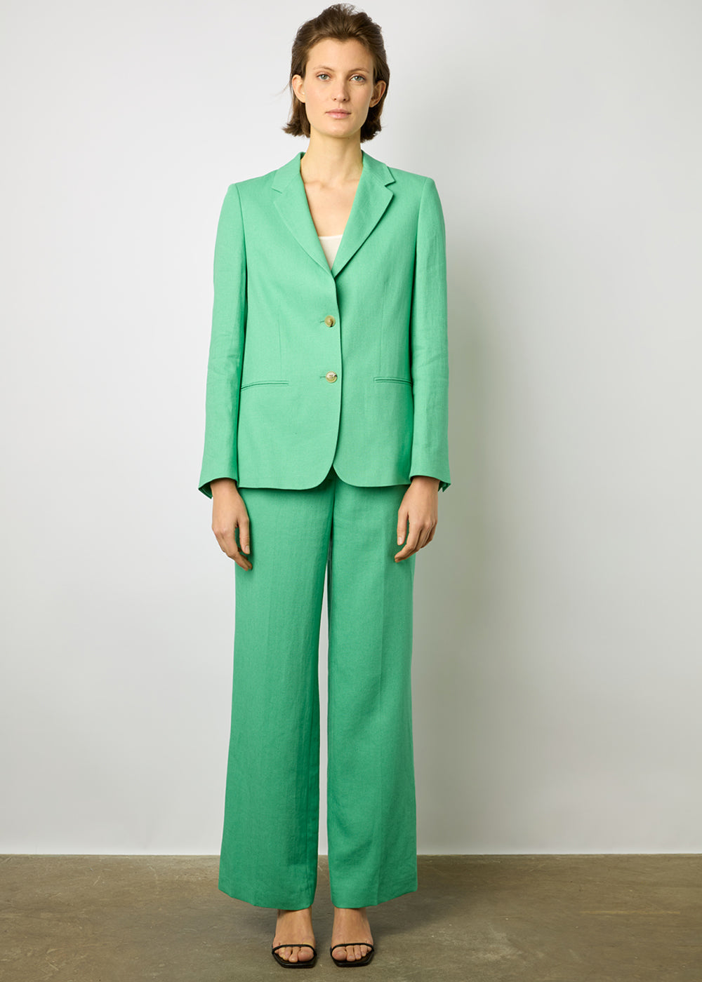 Gerard Darel Jacket Barbara