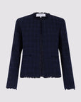 Gerard Darel Jacket Bynell