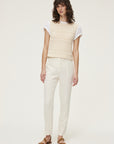 Gerard Darel Julien Trouser