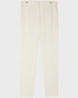 Gerard Darel Julien Trouser