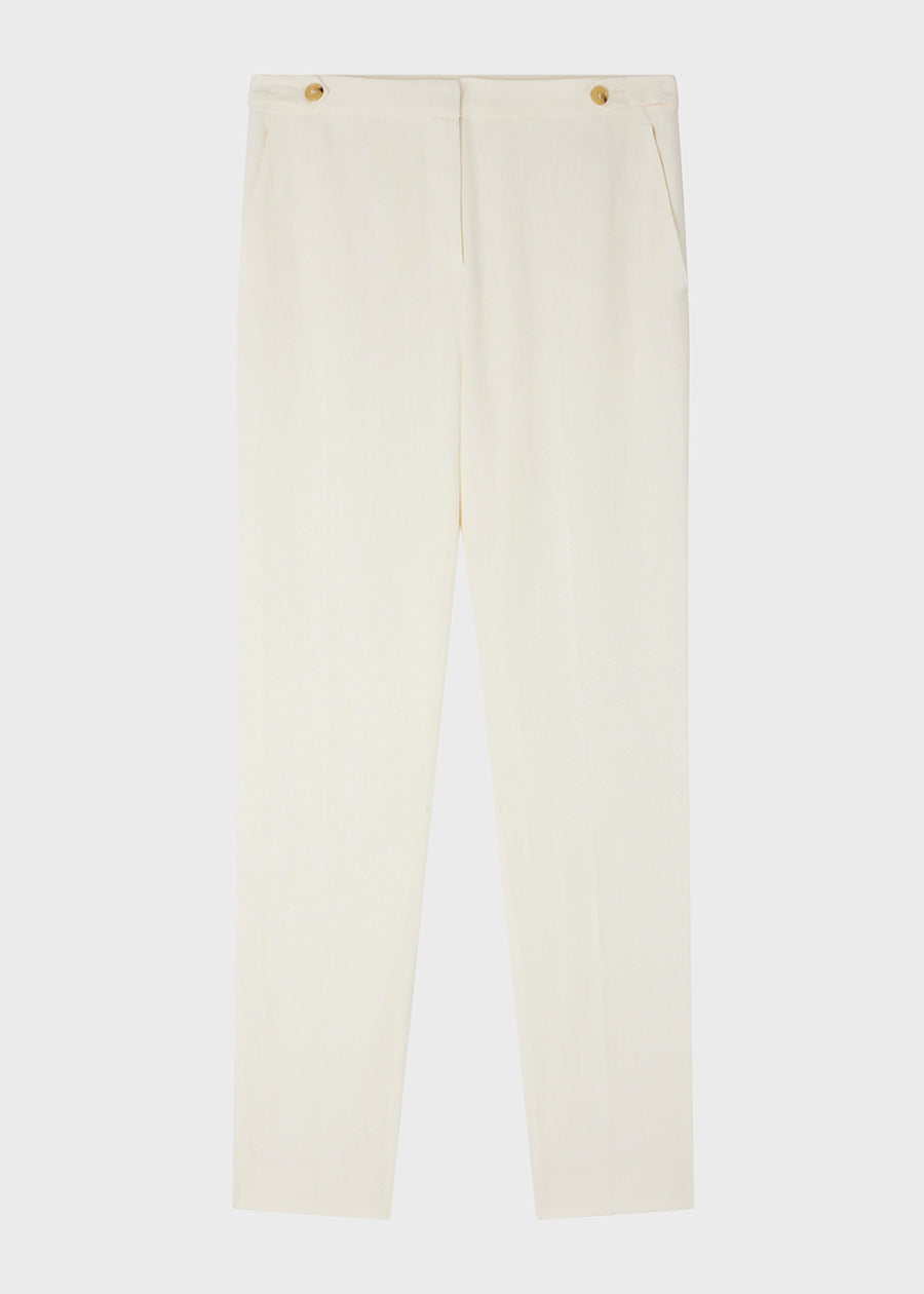 Gerard Darel Julien Trouser