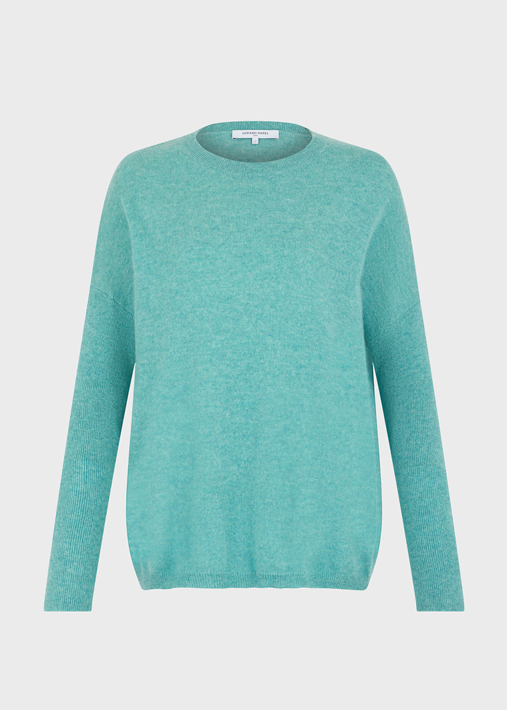 Gerard Darel Laurrea Sweater