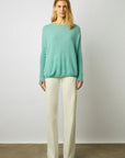 Gerard Darel Laurrea Sweater