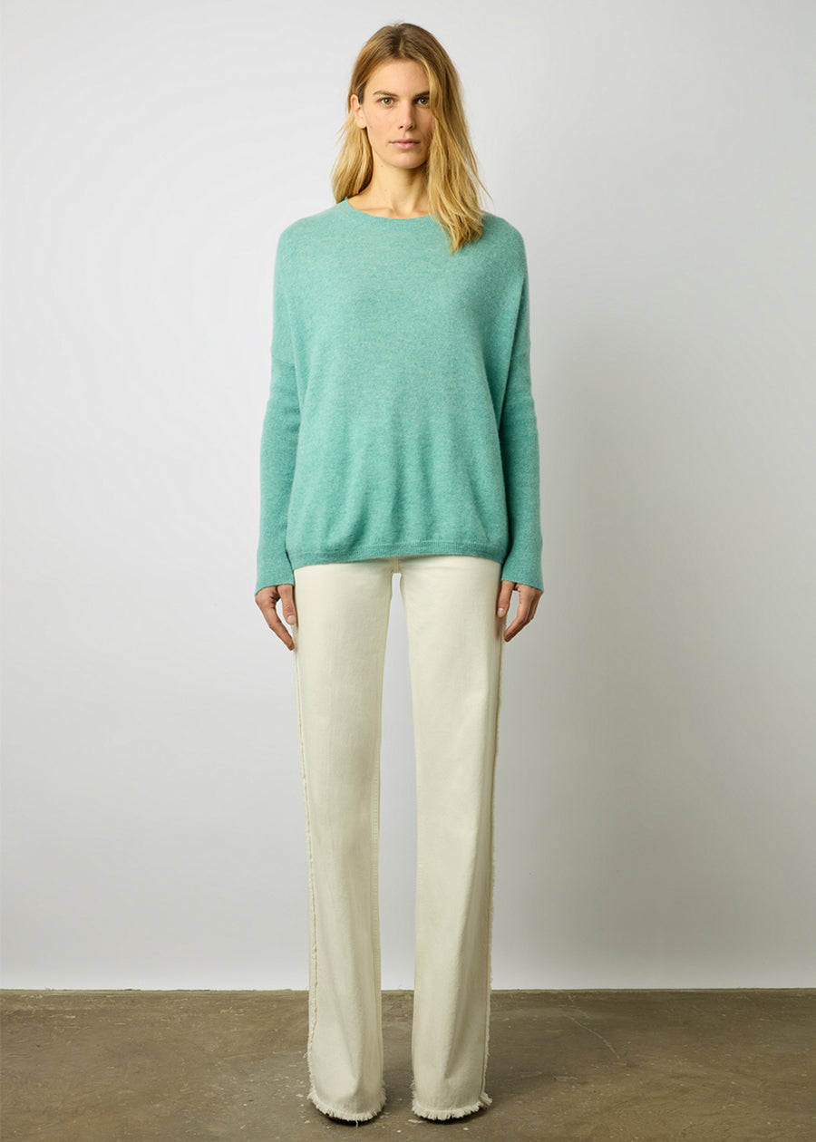 Gerard Darel Laurrea Sweater