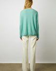 Gerard Darel Laurrea Sweater