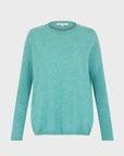 Gerard Darel Laurrea Sweater