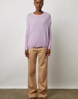 Gerard Darel Laurrea Sweater