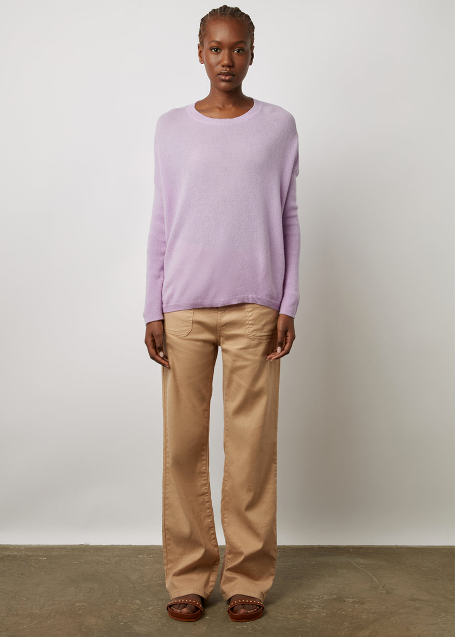 Gerard Darel Laurrea Sweater