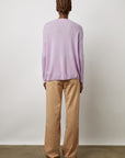 Gerard Darel Laurrea Sweater