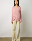 Gerard Darel Laurrea Sweater