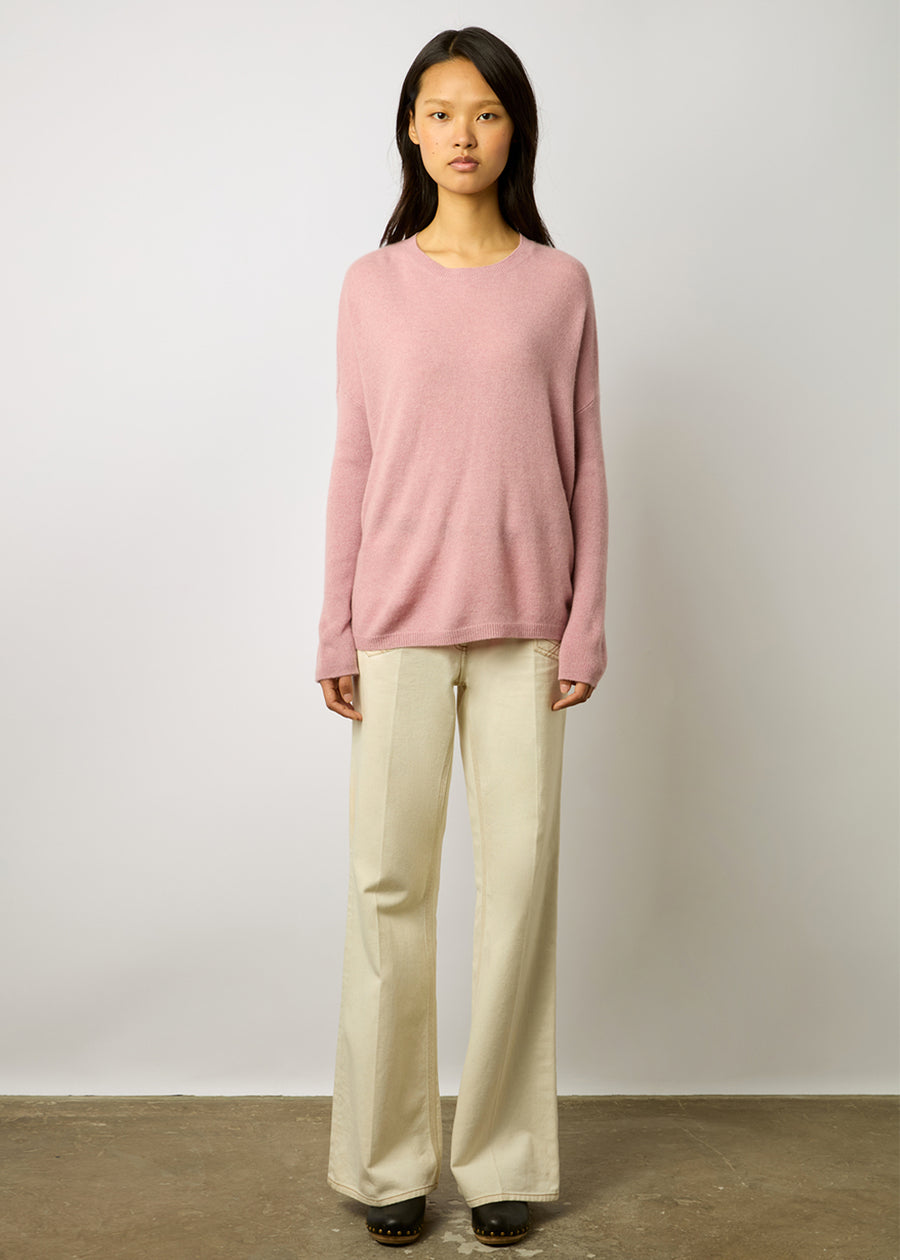 Gerard Darel Laurrea Sweater