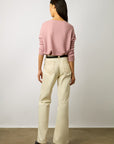 Gerard Darel Laurrea Sweater