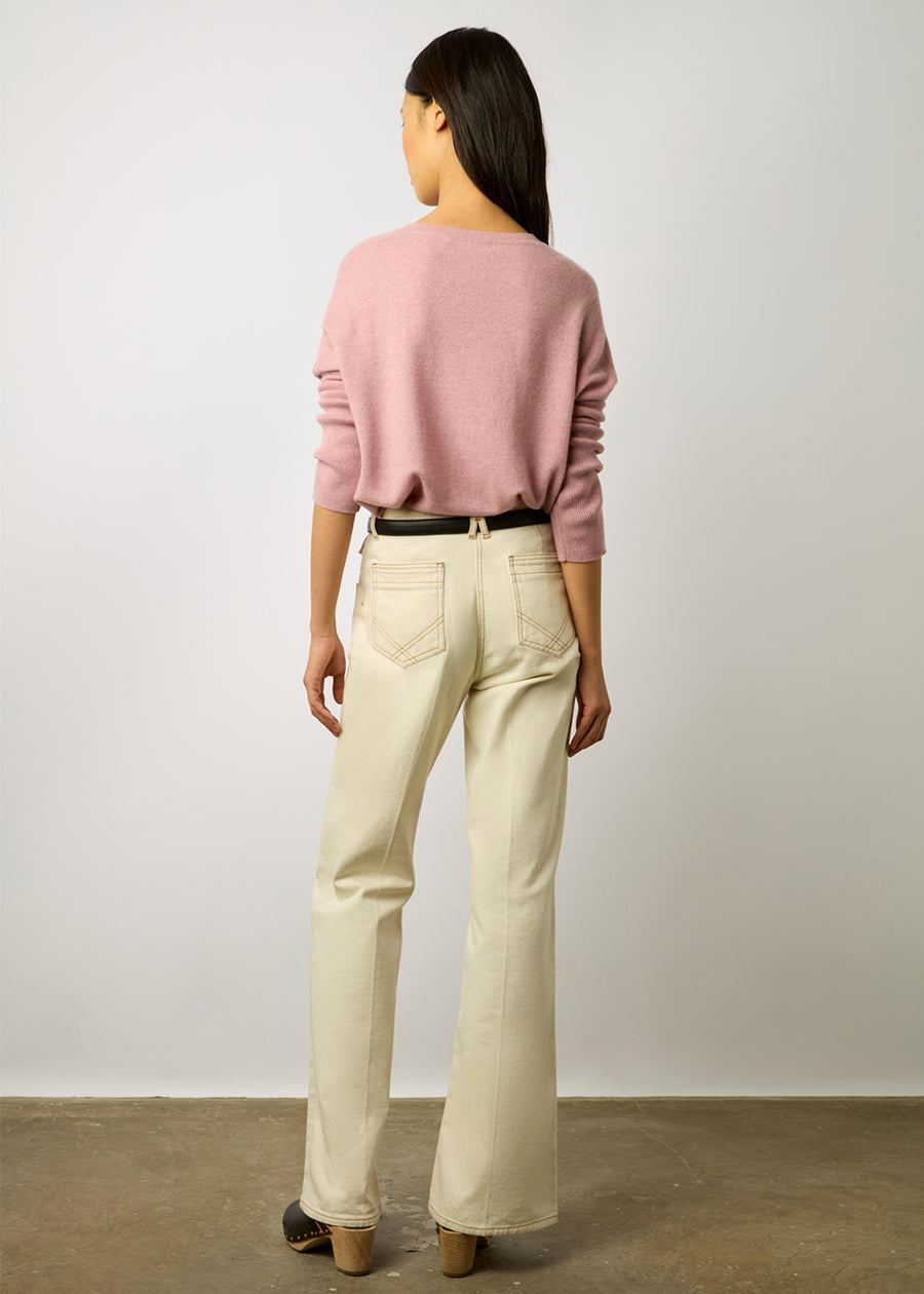 Gerard Darel Laurrea Sweater