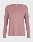 Gerard Darel Laurrea Sweater