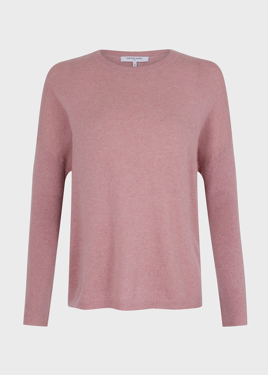 Gerard Darel Laurrea Sweater