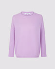 Gerard Darel Laurrea Sweater