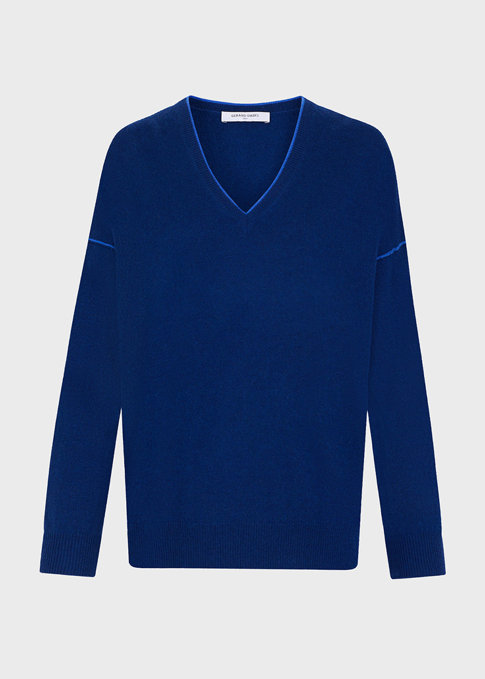 Gerard Darel Lyme Sweater
