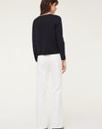 Gerard Darel Lynsha Pullover