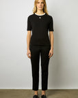 Gerard Darel Marlyne T Shirt