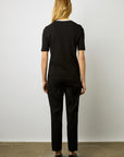 Gerard Darel Marlyne T Shirt