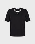 Gerard Darel Marlyne T Shirt