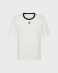 Gerard Darel Marlyne T Shirt