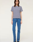 Gerard Darel Margott T Shirt