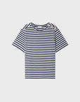 Gerard Darel Margott T Shirt