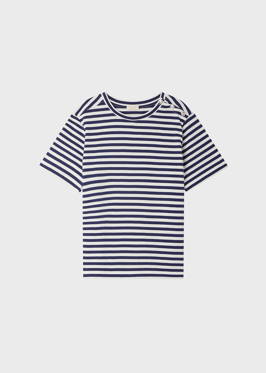 Gerard Darel Margott T Shirt