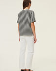 Gerard Darel Melora T Shirt