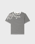 Gerard Darel Melora T Shirt