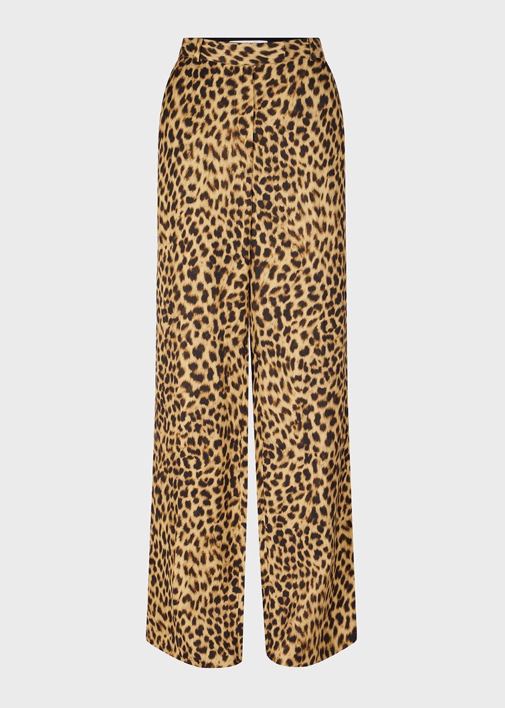 Gerard Darel Trouser Cybell