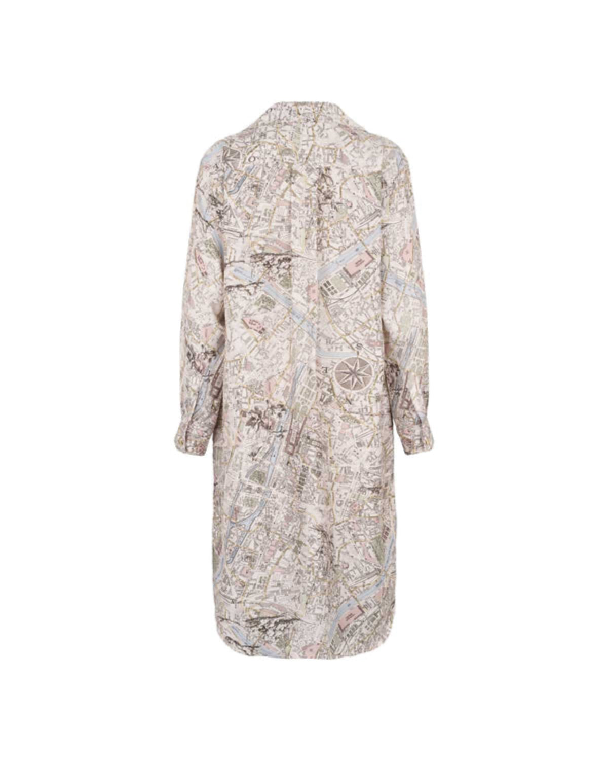 Vanessa Bruno Elora Dress