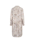 Vanessa Bruno Elora Dress
