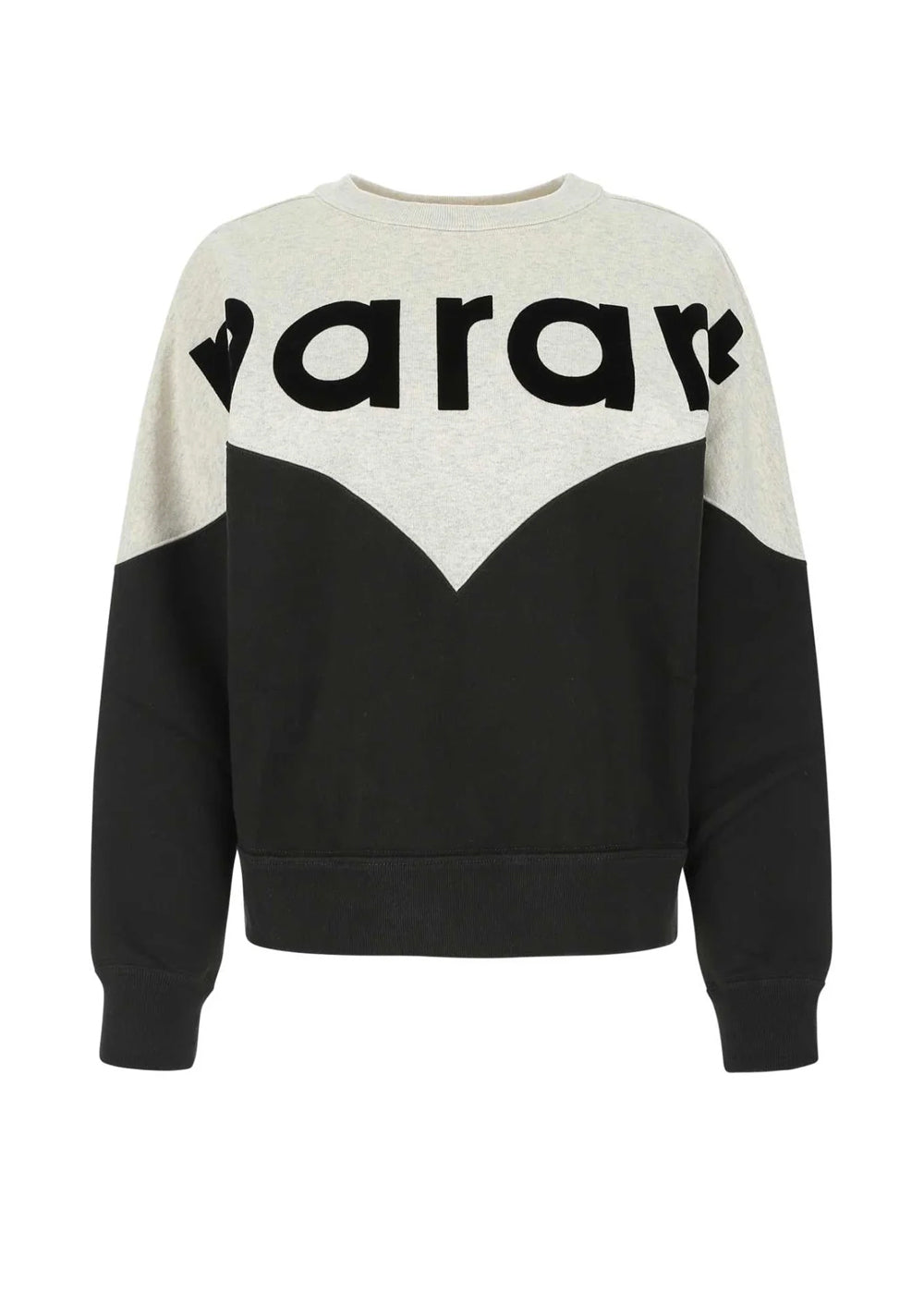 Isabel Marant Étoile Houston Sweatshirt