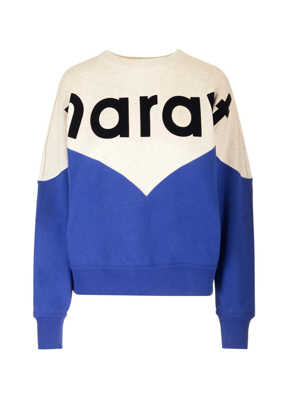 Isabel Marant Étoile Houston Sweatshirt