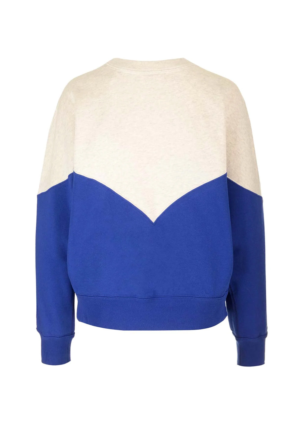 Isabel Marant Étoile Houston Sweatshirt