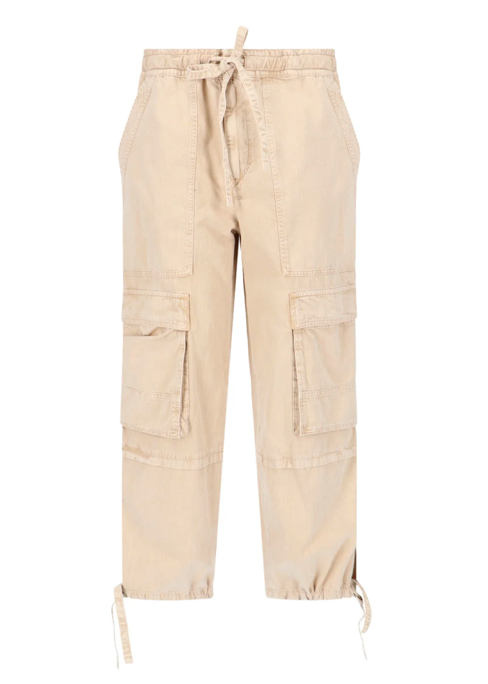 Isabel Marant Etoile Ivy Pants