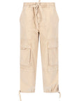 Isabel Marant Etoile Ivy Pants