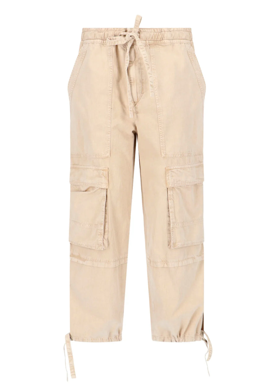 Isabel Marant Etoile Ivy Pants