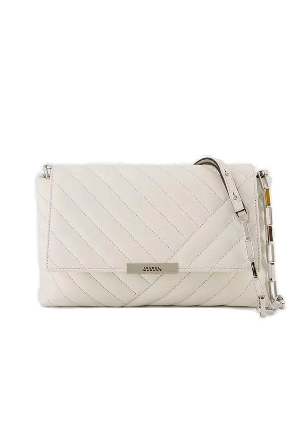 Isabel Marant Merine Shoulder Bag
