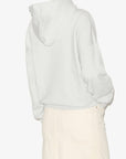 Isabel Marant Étoile Mansel Sweatshirt