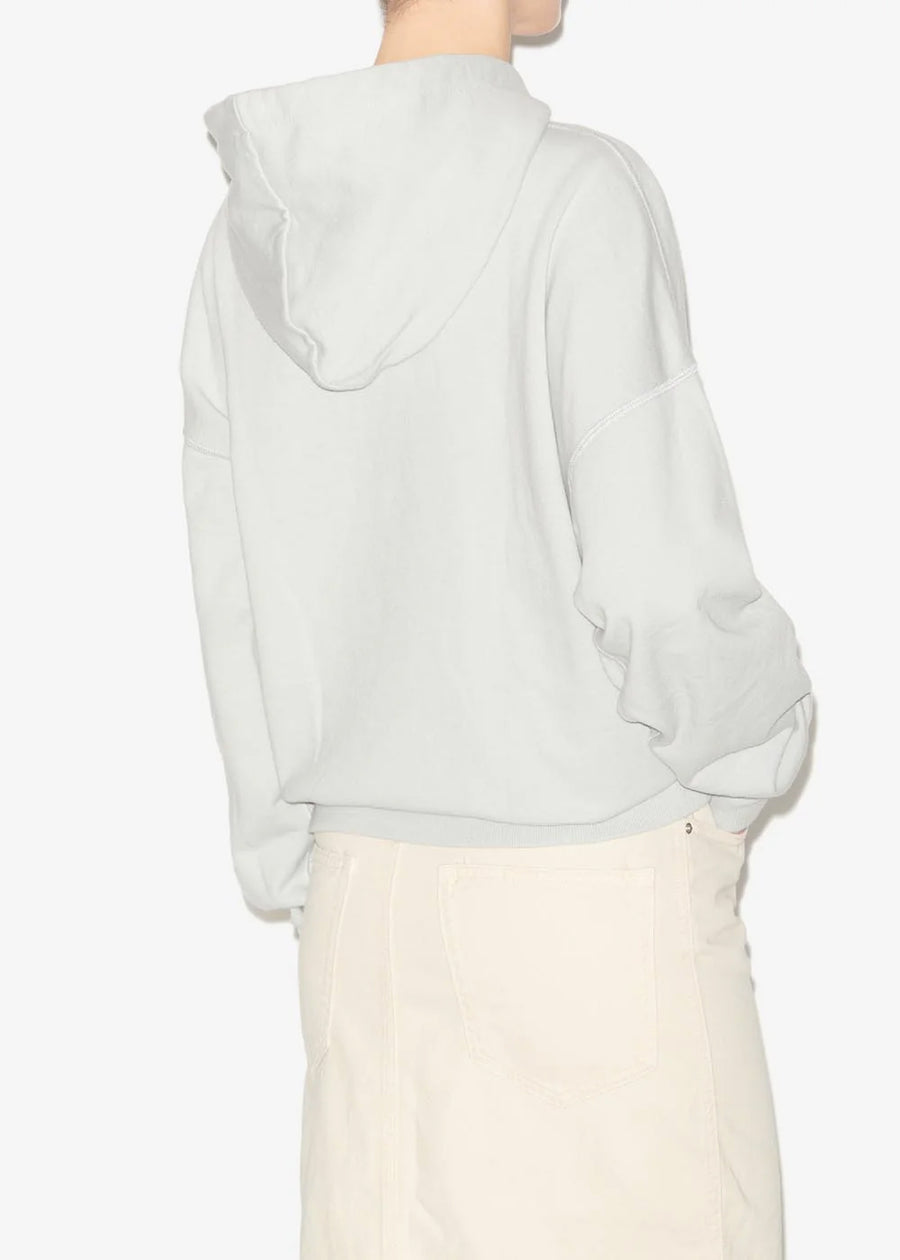 Isabel Marant Étoile Mansel Sweatshirt