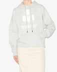 Isabel Marant Étoile Mansel Sweatshirt