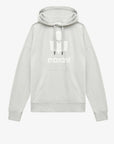 Isabel Marant Étoile Mansel Sweatshirt