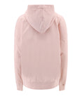 Isabel Marant Étoile Mansel Sweatshirt