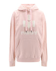 Isabel Marant Étoile Mansel Sweatshirt