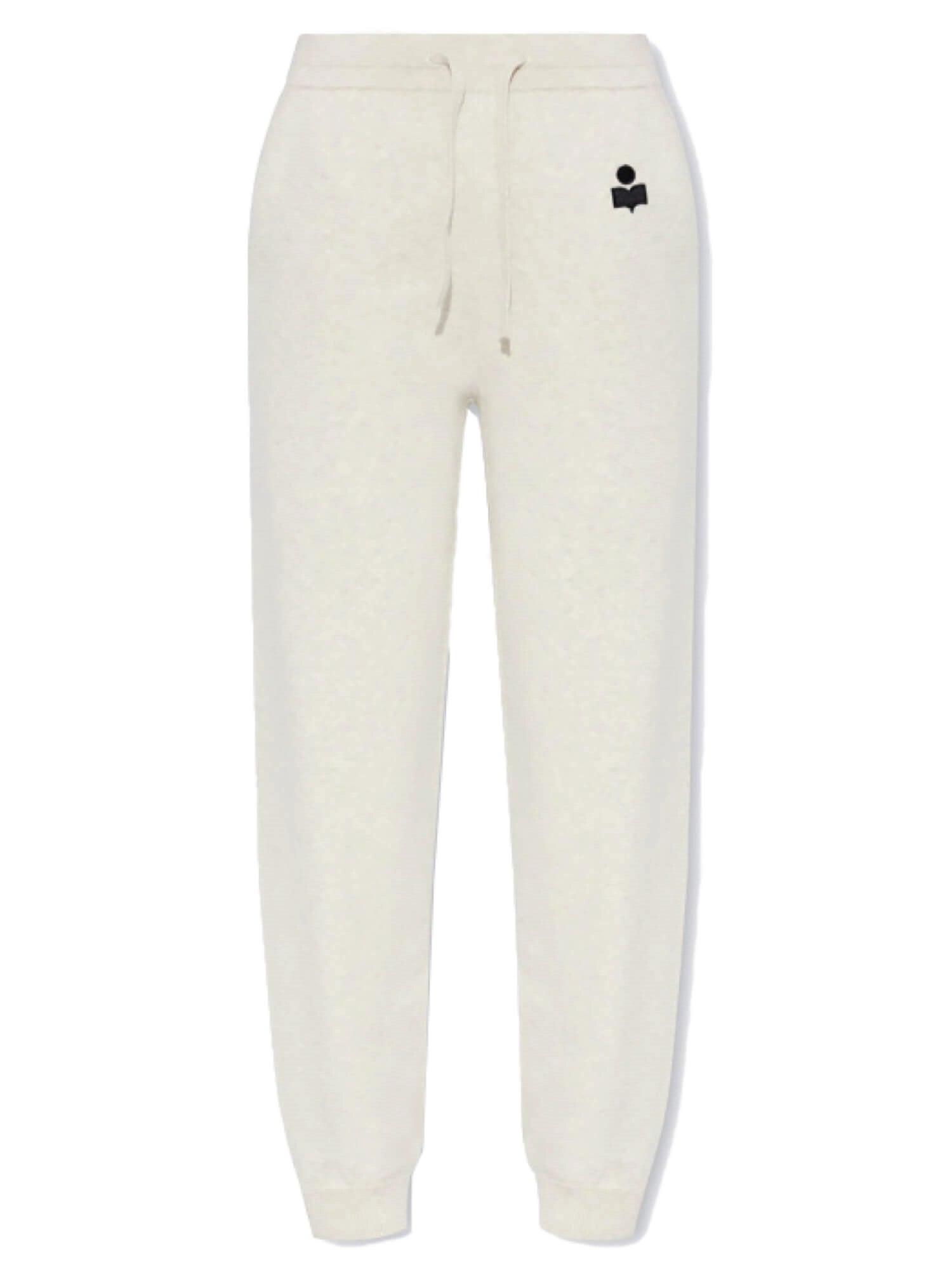 Isabel Marant Kira Pants